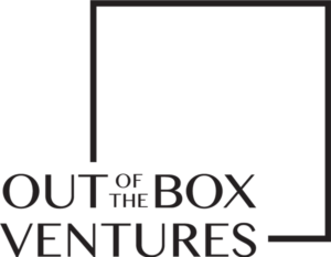 Out Of The Box Ventures Logo